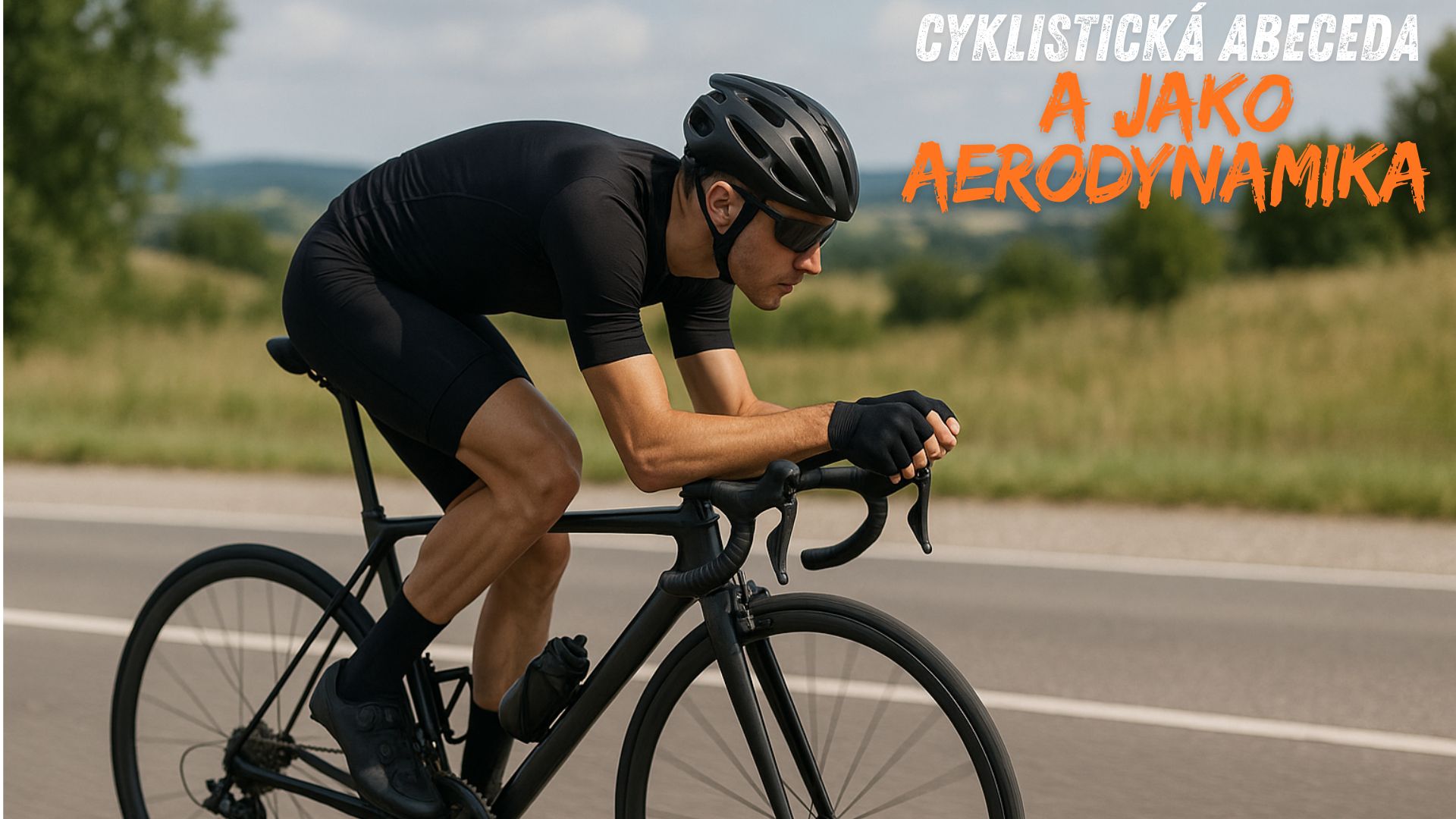 🧩 CYKLISTICKÁ ABECEDA B JAKO BIDON Perex Bez něj to prostě nejde. Na kole, v kapse, v košíku – bidon je tichý hrdina každé jízdy. Nezáří jako rám, nehučí jako náboje, ale bez něj by i ten nejlepš_1